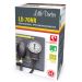 Little Doctor LD70NR Ciśnieniomierz mechaniczny z mankietem 25-40cm