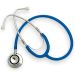 Stetoskop LD Prof-I dla lekarzy i średniego personelu medycznego - niebieski
