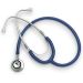 Little Doctor LD Prof - II Stetoskop pediatryczny dwugłowicowy - niebieski