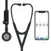 Stetoskop cyfrowy Littmann CORE VET