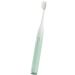 Szczoteczka soniczna Be Lucent Spark mint green - 1 szt.
