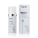 Lynia Krem Anti-Acne z Azeloglicyną dla skóry trądzikowej - 50ml