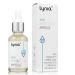 Lynia - Ampułka nawilżająca Multi Hydration - 30ml