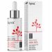  Lynia - Peeling kwasowy AHA 30% - 30 ml