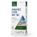 Medica Herbs Magnez Cynk Witamina B6 - 60 kapsułek