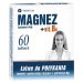 Magnez + witamina B6 Polski Lek - 60 tabletek