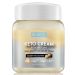 Keto Krem do kawy i kanapek - wegański i bezglutenowy - Makadamia  250g
