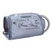 Omron Mankiet do ciśnieniomierzy - 22-32 cm