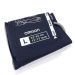 Omron Mankiet naramienny profesjonalny L (32-42 cm) HXA-GCFL-PBAP