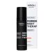 Maseczka na noc Veoli Botanica Redness Night Therapy 50 ml