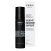 Maseczka na noc Veoli Botanica Silent Recovery 50 ml