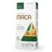 Medica Herbs Maca - Naturalne wsparcie płodności - 60 kapsułek