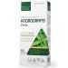 Medica Herbs Andrografis Forte - Wsparcie odporności - 60 kapsułek