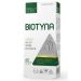 Medica Herbs Biotyna - Naturalnie wzmocnienie włosów - 60 kapsułek