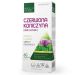 Medica Herbs Czerwona koniczyna (Red clover) - łagodzi objawy menopauzy - 60 kapsułek