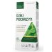 Medica Herbs Dziki Pochrzyn - Wsparcie w okresie menopauzy - 60 kapsułek