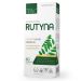 Medica Herbs Rutyna - krążenie i serce - 60 kapsułek