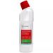Medisept MEDICLEAN 320 WC - antybakteryjny żel do mycia -750 ml