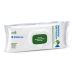 Chusteczki do mycia i dezynfekcji Mediwipes DM Premium Medilab 100 sztuk Flow Pack