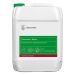 Koncentrat do mycia i dezynfekcji powierzchni Quatrodes Extra Medisept - 5L