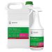 Spray do mycia i dezynfekcji powierzchni Velox Spray Tea Tonic Medisept 