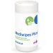 Mediwipes Plus -Chusteczki do dezynfekcji - Tuba - 100 szt.