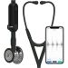 Stetoskop elektroniczny Littmann CORE Digital