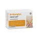 B-Komplex MITO-PHARMA Intercell - 60 kaps.