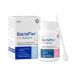 Probiotyk  BactoFlor MITO-PHARMA dla dzieci 60 g