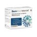 BasicOne Intercell MITO-PHARMA - 120 kaps. 