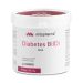 MITO-PHARMA BilDi Max MSE - 90 kaps. 