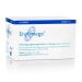 MITO-PHARMA EnzOmega MSE - 60 kaps.