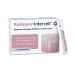 Kollagen Intercell MITO-PHARMA 30 sasz.