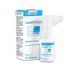 LeuMit Q10 MSE Fluid MITO-PHARMA 9,2 ml