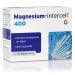 Magnez MITO-PHARMA Magnesium-Intercell 400 mg - 120 kapsułek
