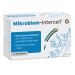 Probiotyk Mikrobiom Intercell MITO-PHARMA 90 kaps.