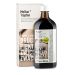 Płyn doustny MITO-PHARMA Molkur Tropfen 250 ml