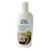 Żel do mycia ciała Molkur Duschbad MITO-PHARMA 200 ml
