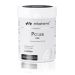 Potas MSE dr Enzmann MITO-PHARMA - 60 kaps.