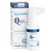 QuinoMit Q10 Fluid MSE MITO-PHARMA 30 ml