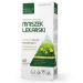 Medica Herbs Mniszek Lekarski - Wsparcie wątroby i żołądka - 60 kapsułek