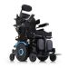 Wózek inwalidzki elektryczny Invacare TDX SP2 NB ULM