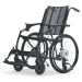 Wózek inwalidzki stabilizujący Ormesa Trolli T60