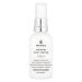Naturalny tonik-esencja Moistry - 50 ml
