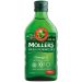 Moller's Tran Norweski smak naturalny - 250ml - Mollers