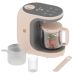 Multiblender parowy 6w1 kompaktowy dla dzieci MOMINI NutriBlend