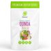 Intenson - Quinoa - komosa ryżowa (biała) - 250 g
