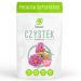 Intenson - Czystek - 100g
