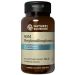 Metylosulfonylometan MSM Nature's Sunshine siarka organiczna - 90 tabletek