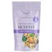 Foods by Ann Mieszanka mąk na muffiny bez pszenicy 250g